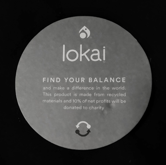 Authentic Lokai Bracelet - Picture 4 of 7